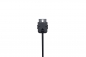 Preview: DJI Focus Handwheel - Inspire 2 RC CAN Bus Cable (0.3m) Part 29
